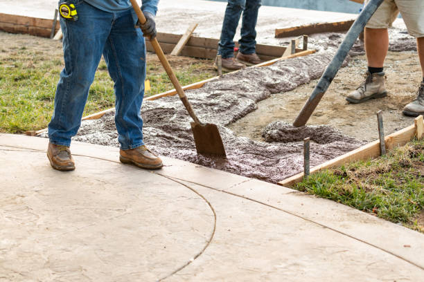 Best Siding - Brick, Stone, or Stucco  in Alamosa, CO