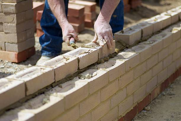 Best Concrete Driveway Repair Near Me  in Alamosa, CO