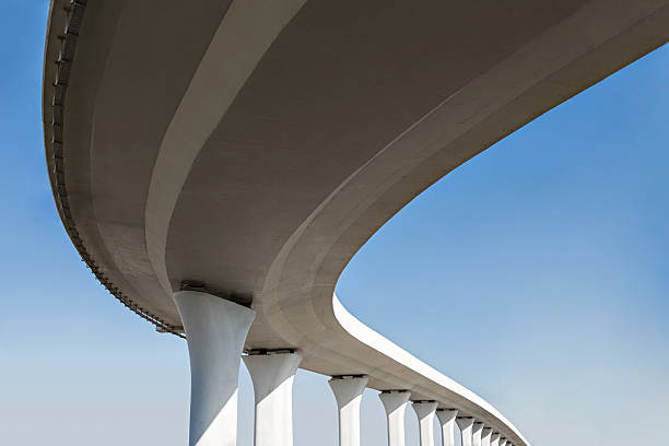 Best Best Concrete Contractor  in Alamosa, CO