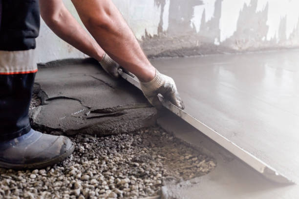Best Concrete Demolition Services  in Alamosa, CO